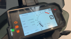Ktm Adventure 890 Adventure R (22MY)
